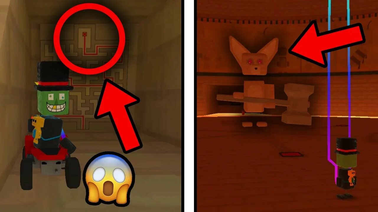 Super bear adventure читы мод меню. Super bear adventure читы мод меню