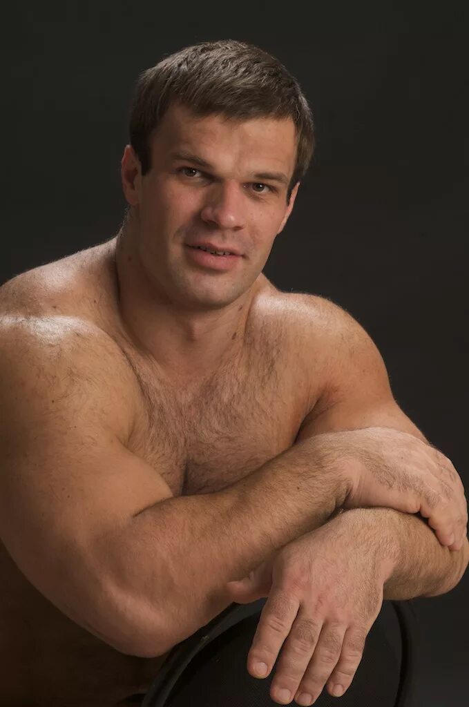 цыпленков армрестлинг. бицепс дениса цыпленкова. сколько лет цыпленкову. сколько лет цыпленкову. сколько лет цыпленкову.