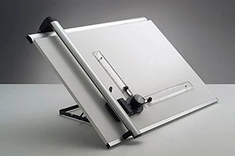 Drawing board