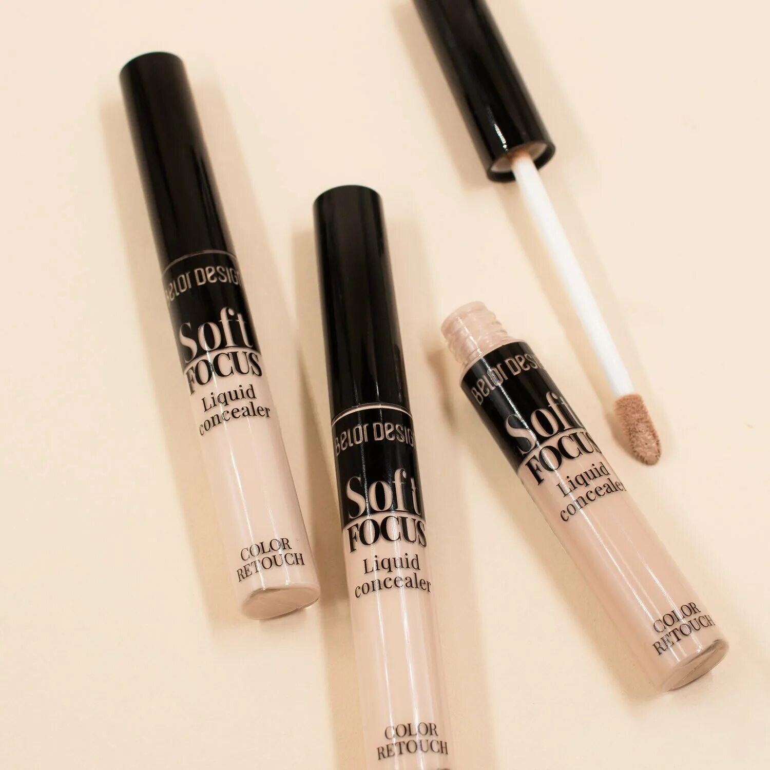 консилер belor design soft. Belordesign soft focus liquid concealer. Belor design консилер жидкий soft focus. консилер soft focus тон 102 belor design. жидкий консилер soft focus.