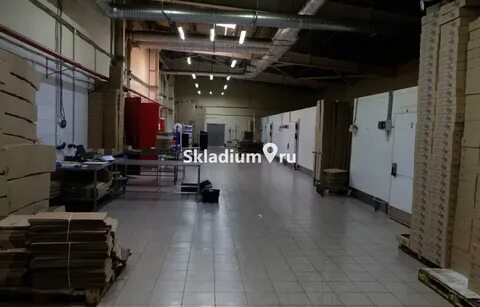 Подольск кутузовская 5