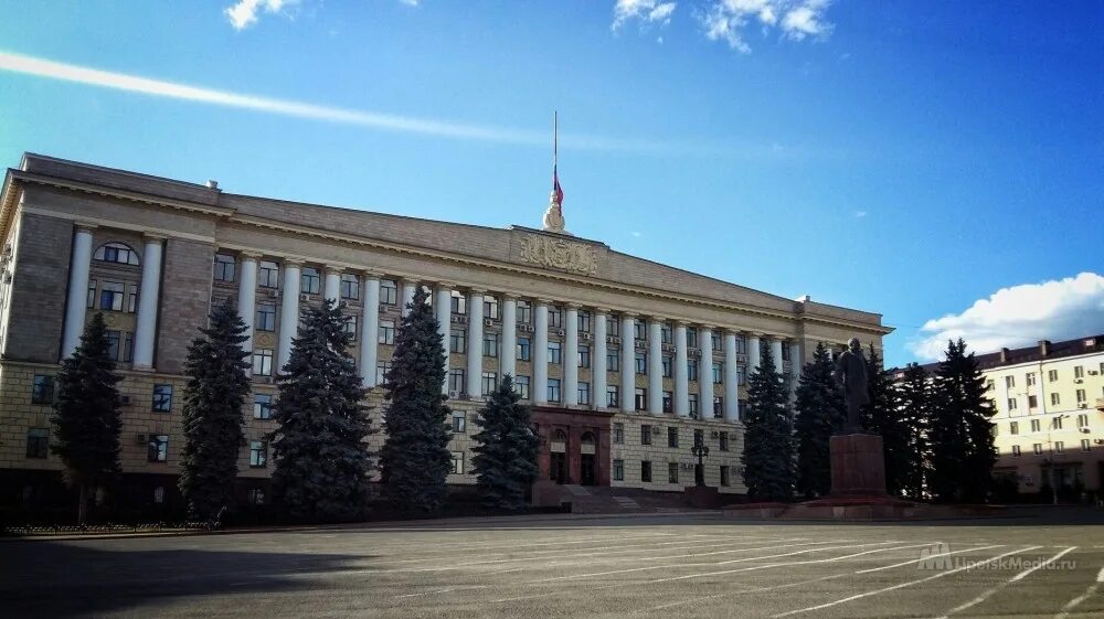 Почти на 7 млрд рублей увеличатся расходы бюджета Липецкой области - LipetskMedi