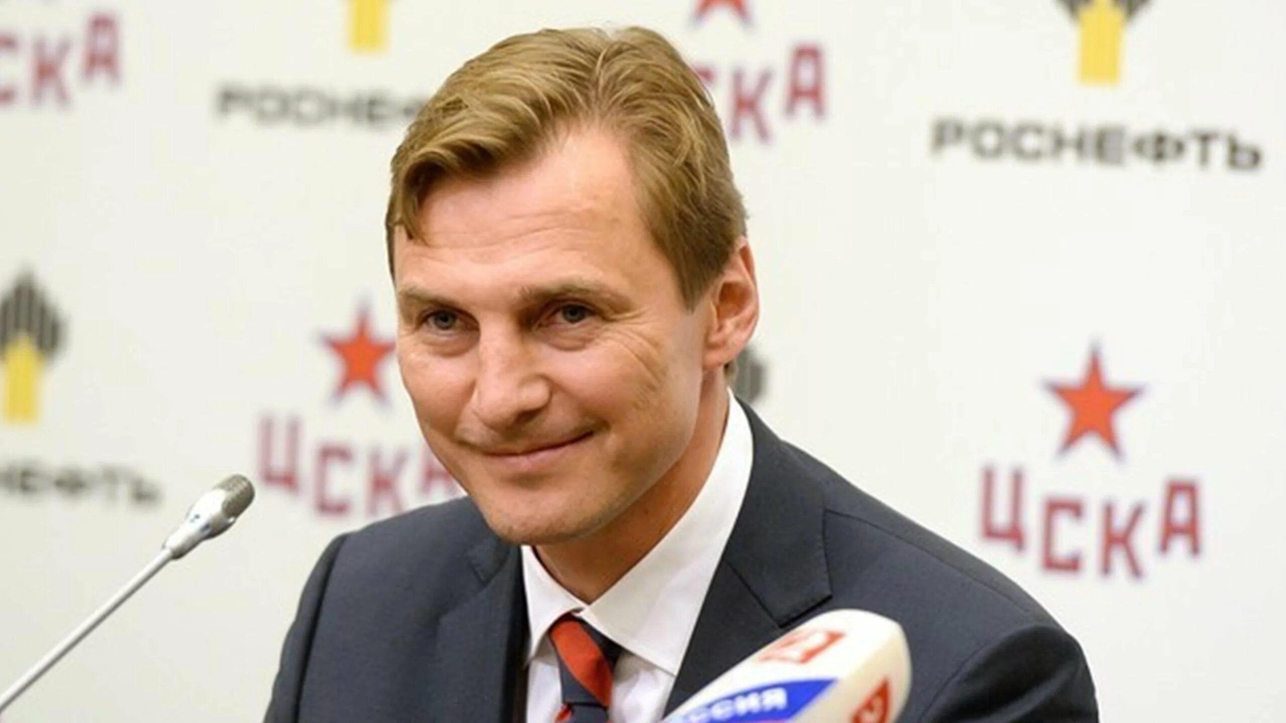 Федора федорова