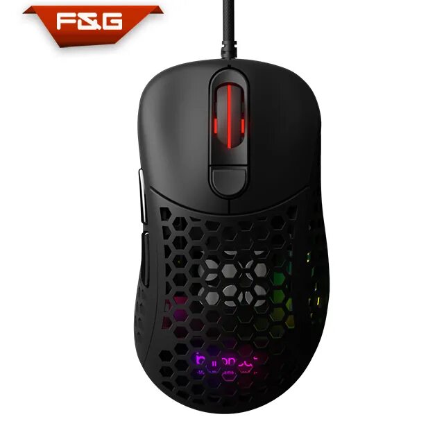 Edge Air Pro мышка. Мышка zet Edge Air. Zet Edge Air Pro. Zet Gaming Edge. Zet game edge air ultra