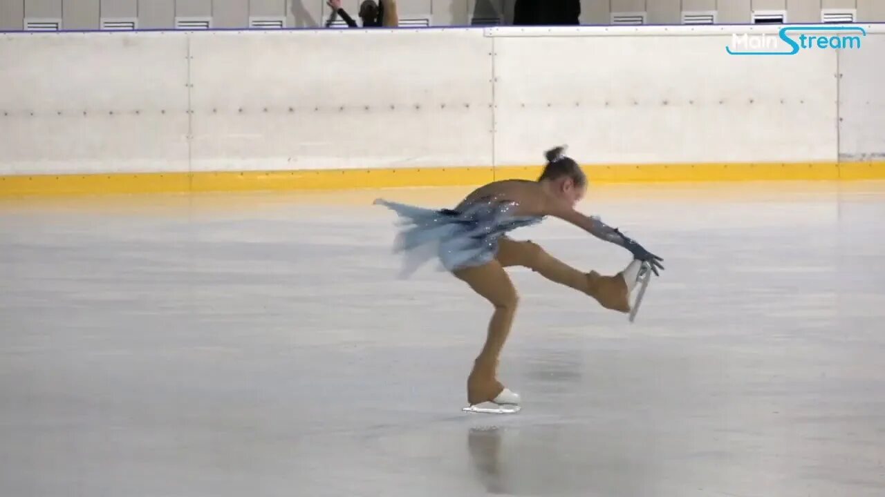 Камила валиева чр 2022. Первенство москвы по фигурному катанию 2018 младший возраст. Фигурное катание первенство москвы младший возраст 2024. Лев лазарев фигурное катание инстаграм. Фигурное катание первенство москвы младший возраст 2024.