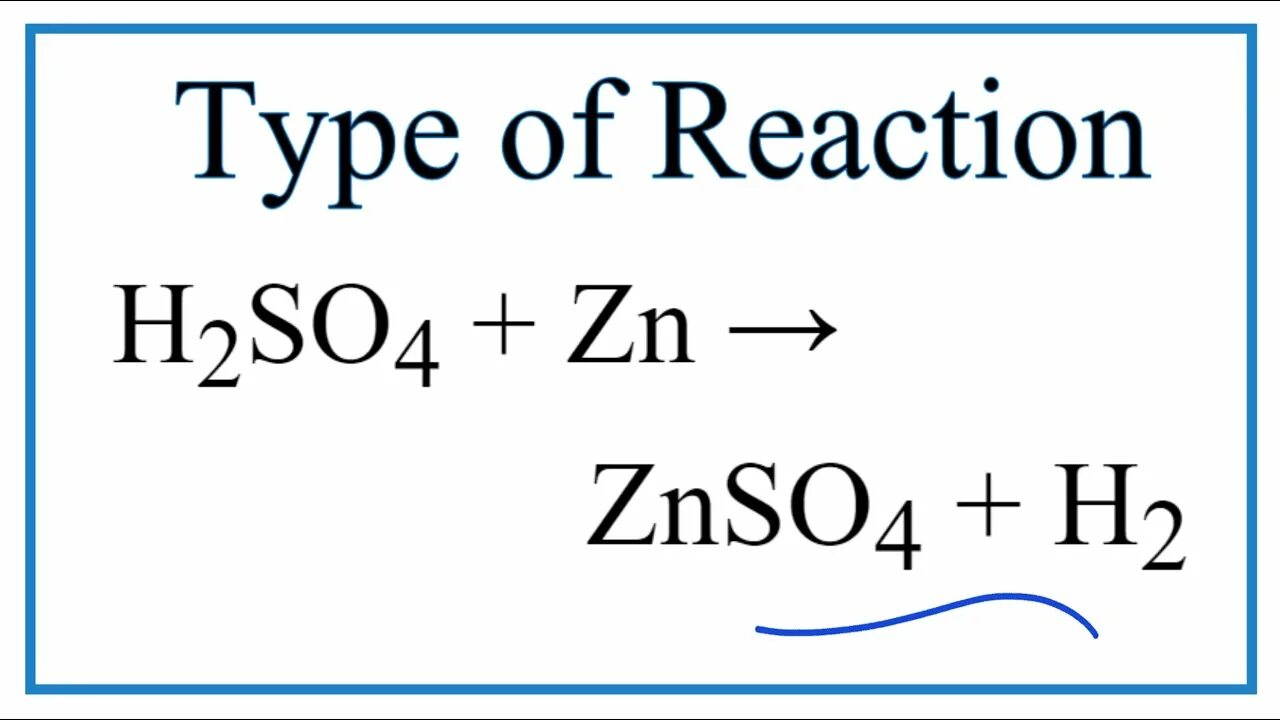 So3 h2so4 znso4 zn oh 2. Al2o3+h2so4. Al2o3 h2so4 уравнение. Al h2so4 al2 so4. Al2o3+h2so4 конц.