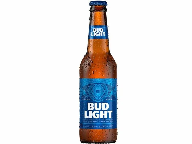 Bud. Пиво Лайт. Bud Light Beer. Bud Lite пиво. Пиво bud light