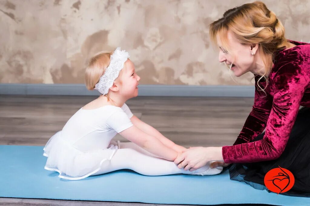 Балет занятия. Сердце балета москва. Сердце балета москва. Сердце балета москва. Мистерия хореографическая студия саратов.
