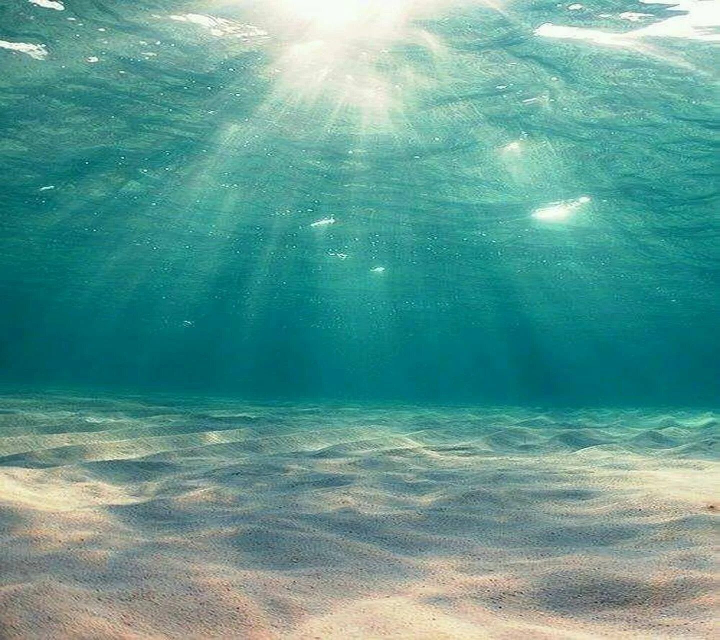 Человек на глубине. Океан под водой. Слушать глубина моря. Слушать глубина моря. Море глубина.