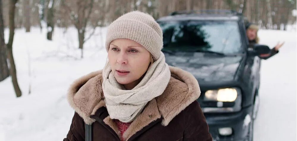 Ольга 1 сезон 2 серия. Яна троянова тнт. Сергей романович сериал на тнт. Ольга сериал 2022. Яна троянова тнт сериал.