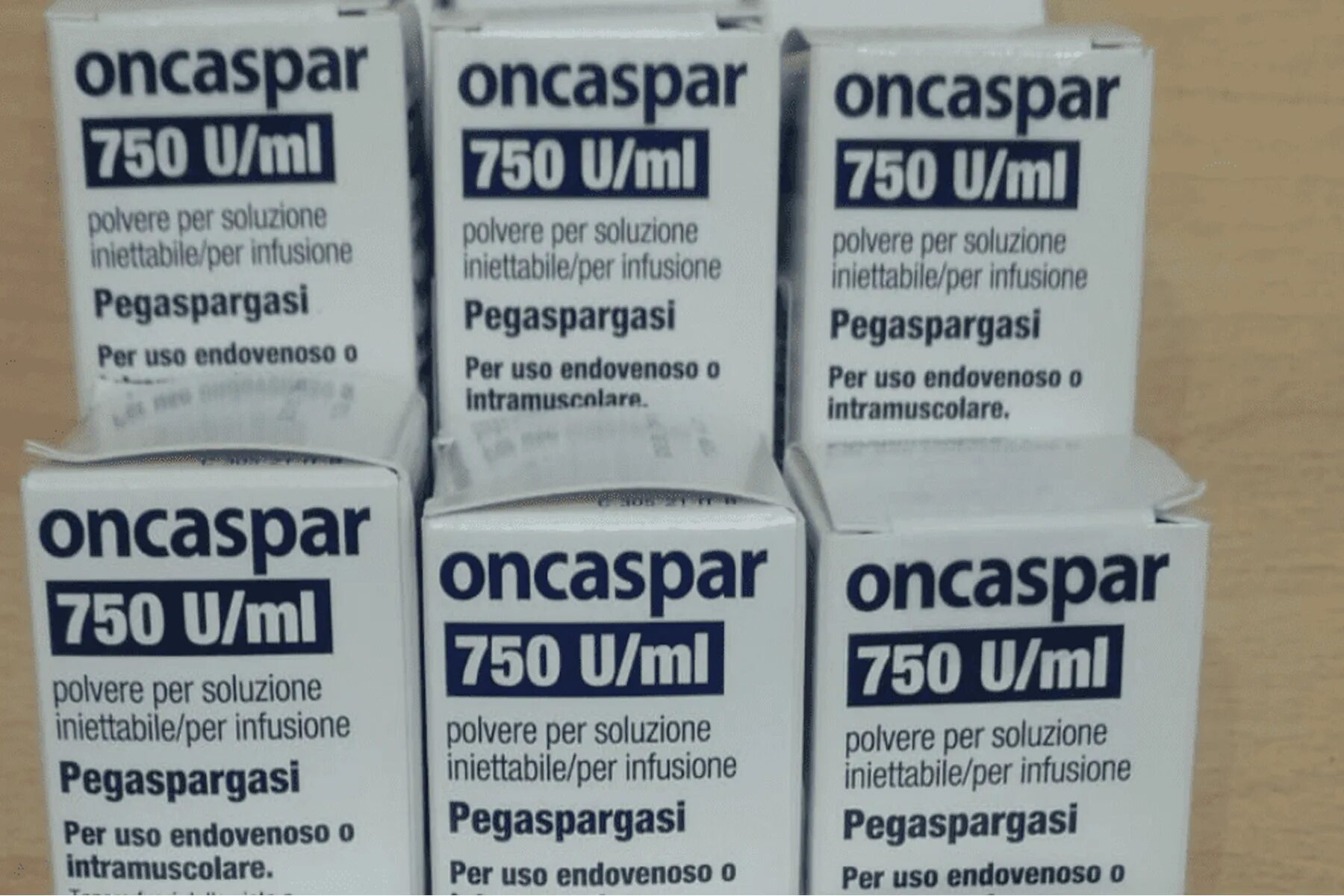 Онкоспар