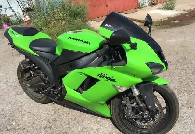 Мотоцикл 700 кубов. Kawasaki Ninja 700. Kawasaki Ninja 700r. Кавасаки 700 кубов. Кавасаки ниндзя 700 кубов.