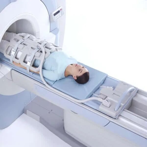 можно ли делать мрт легких. кт мрт томограммы легких. рентген компьютерная томография. можно ли делать мрт легких. мрт для полных людей.