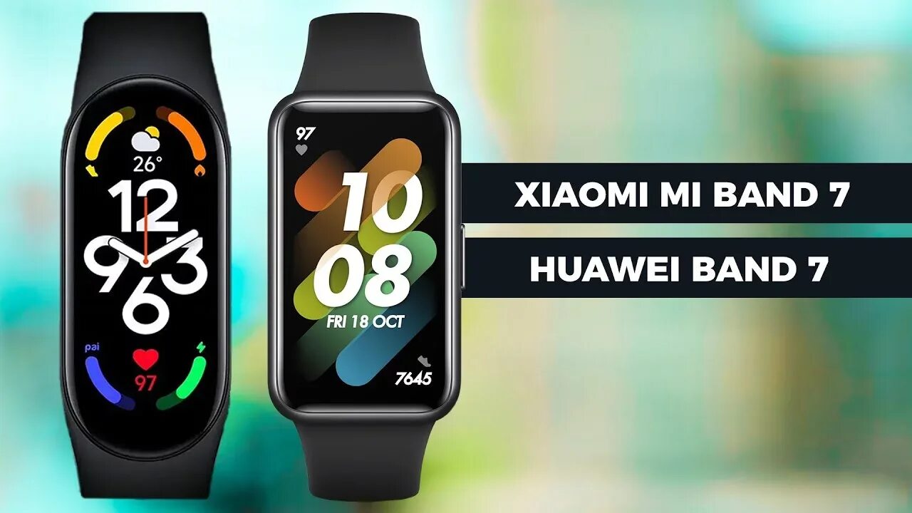 Ксяоми часы Band 7. Фитнес-браслет Huawei Band 7. Смарт часы Хуавей банд 7. Honor mi Band 7.