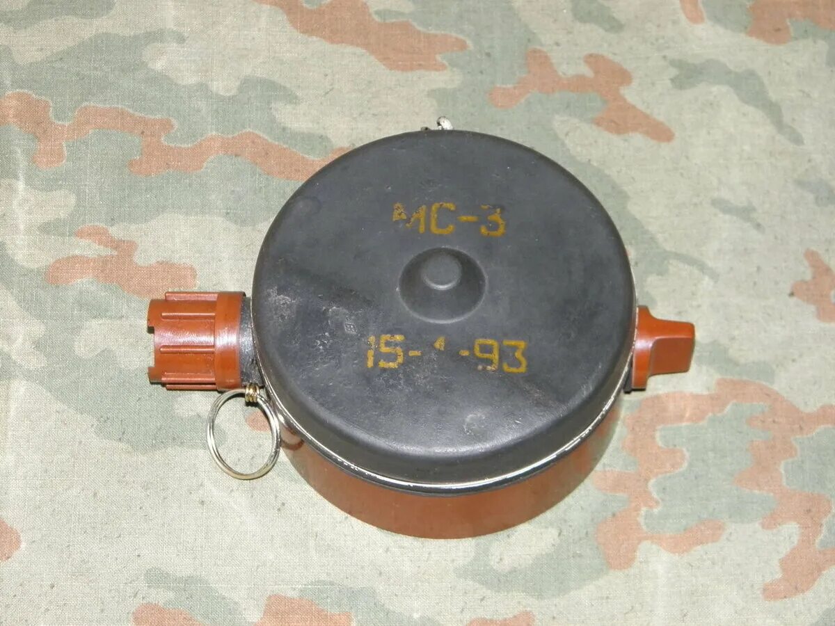 Мина 3 0 8. Мина ловушка мс-3. противопехотная мина мс-3. мины ловушки и мины сюрпризы мс3. мина мс-1.