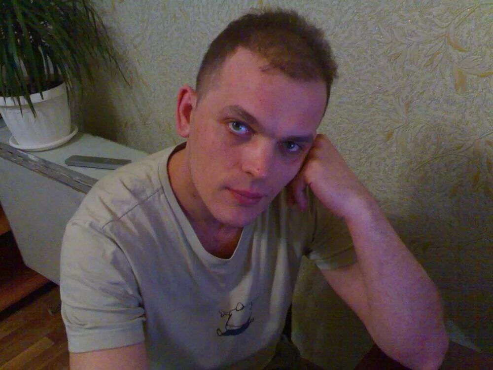 Клевцова д а. Клевцова д а