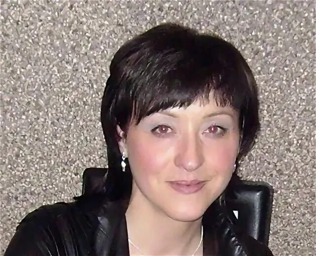 Наталью зорькину. Наталью зорькину. Наталью зорькину. Наталью зорькину. Наталью зорькину.