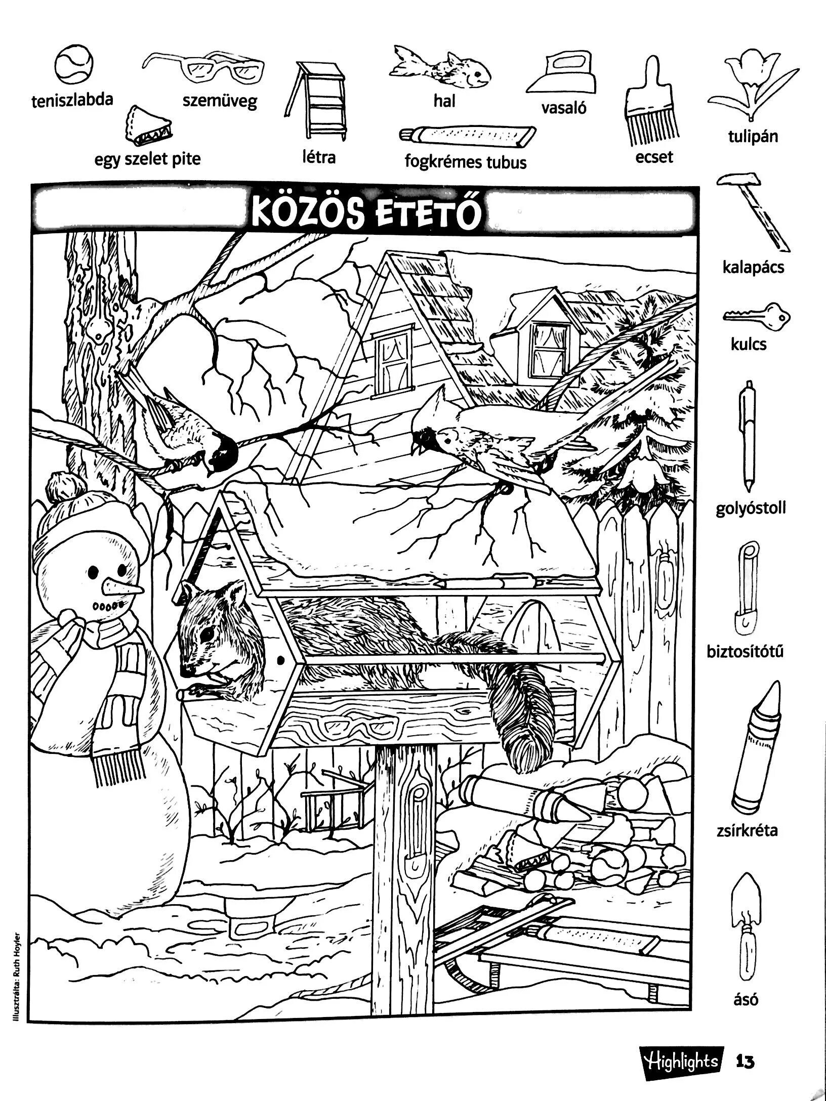 Hidden pages. Раскраски по географии. hidden pictures сложные. хидден пикчерз. находилки для детей распечатать.