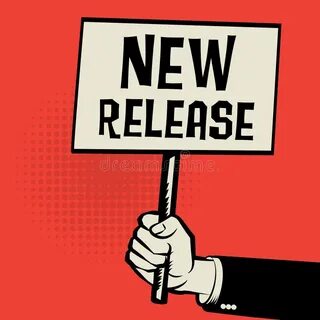 New release