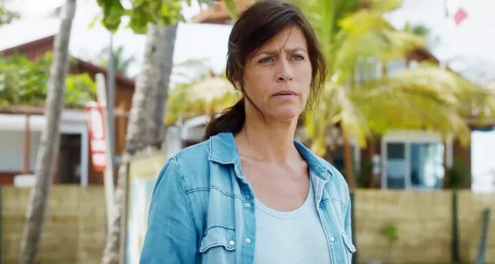 мари галант. р. остров гваделупа. исторические приключения книги. мари галант.