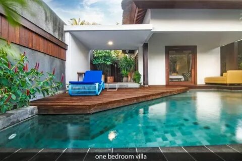 Merusaka nusa dua
