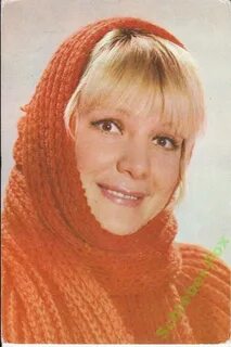Ксенией мининой