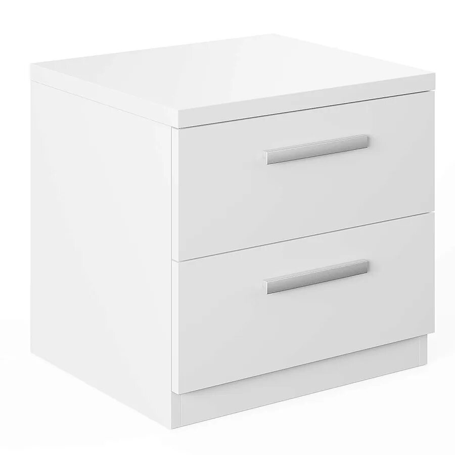 Тумба белая для комнаты. Тумба прикроватная белая с золотом. Комод европа 2. Тумба моби лайт прикроватная 13. Тумба домино 1050 (tivoli).