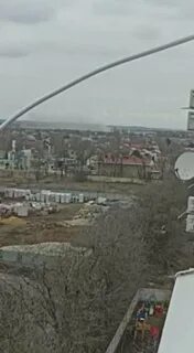 Ракета в таганроге