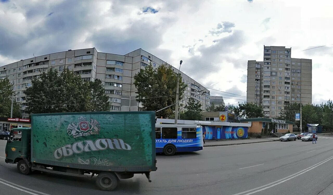 Чайковского 33 ревда. Харьковская 88. Харьков на карте улица гвардейцев широнинцев. Северная салтовка харьков. Маяковский в харькове.