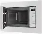 Микроволновая печь weissgauff hmt 206 compact. Микроволновая печь weissgauff hmt-206 20л. 700вт черный (встраиваемая). встраиваемая микроволновая печь weissgauff hmt-206 compact grill. weissgauff hmt-720 bx grill. микроволновая печь встроенная weissgauff бежевая.