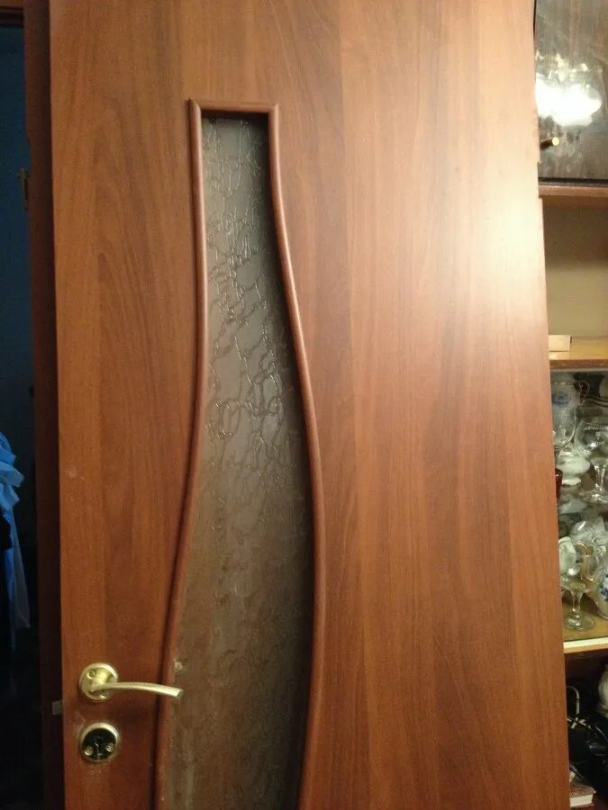 межкомнатные двери царговые. дверь межкомнатная даром. двери дар афины ульяновск официальный сайт. отдам даром дверное полотно. дверь межкомнатная даром.