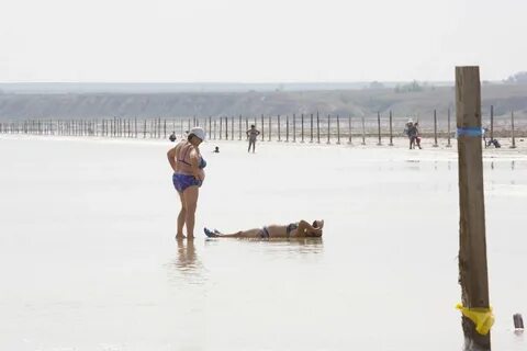 Погода в баскунчаке на 10 дней
