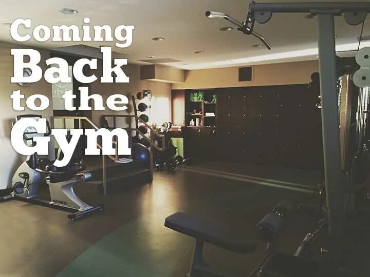 Coming to the Gym. I'M going to the Gym. The Gym starts working at 9 30 8 30 8 ответы. Come on Gym.