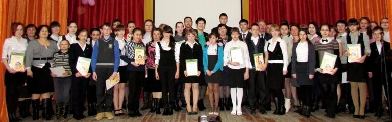 аринская школа. янтарном аксайский район. школа любушкина янтарный. любушкина мо «янтарный го. элжур янтарный.