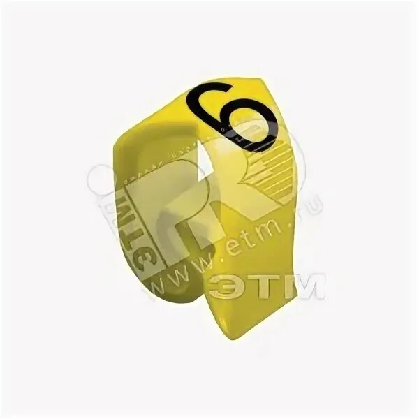 Cli 1 3 ge sw cd. Cli 1 3 ge sw cd