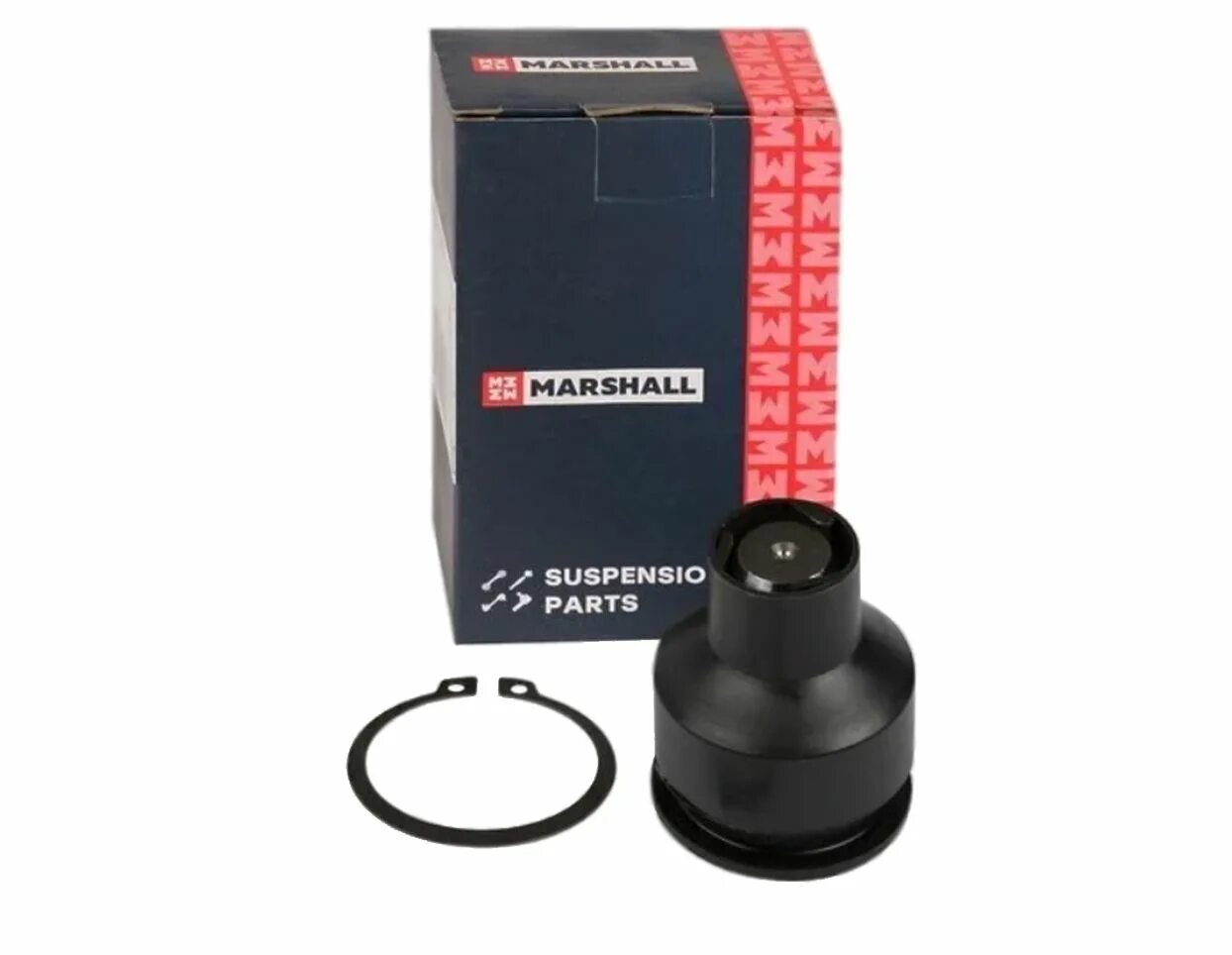Marshall шаровая опора. Marshall m8100010 шаровая опора. опора шаровая 401602523r. шаровая опора ларгус. 6040096057 шаровая опора.