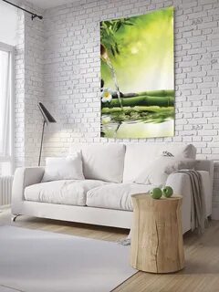 Relax для стен