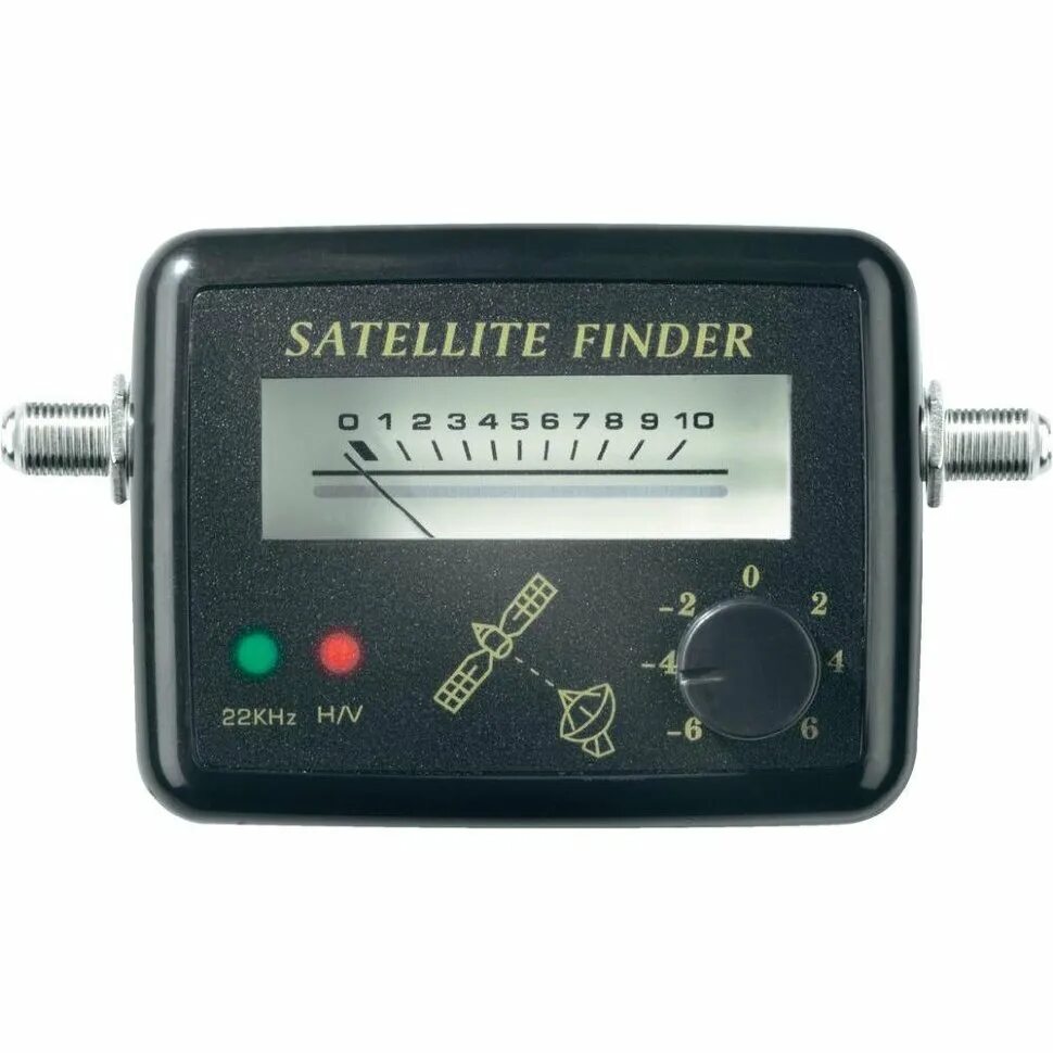 Купить настройки. Прибор Satfinder. Прибор Satfinder dr500gw. Satellite Finder оранжевый прибор. Satfinder 2023.