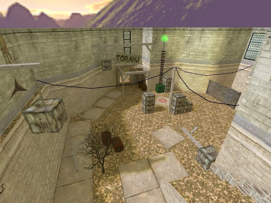 Сервера карта даст. De_cpl_mill cs 1.6. кс 1.6 карта 1000$. карта de_dustyaztec. de_sultan_dust.