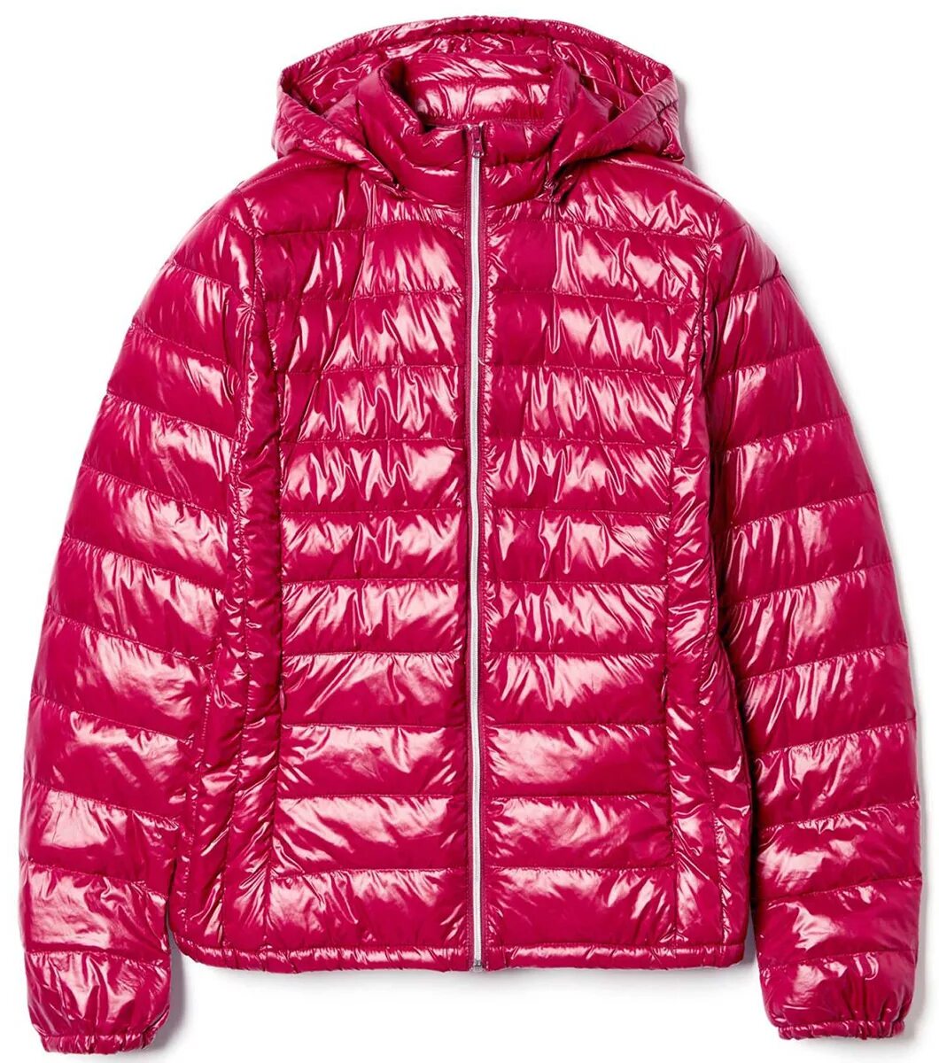 United colors of benetton куртка мужская. United colors of benetton куртка. Пальто пуховое united colors of benetton 2jf853553. Unite colors of benetton пуховики мужские. Куртка 2ba2534q3 benetton женская.