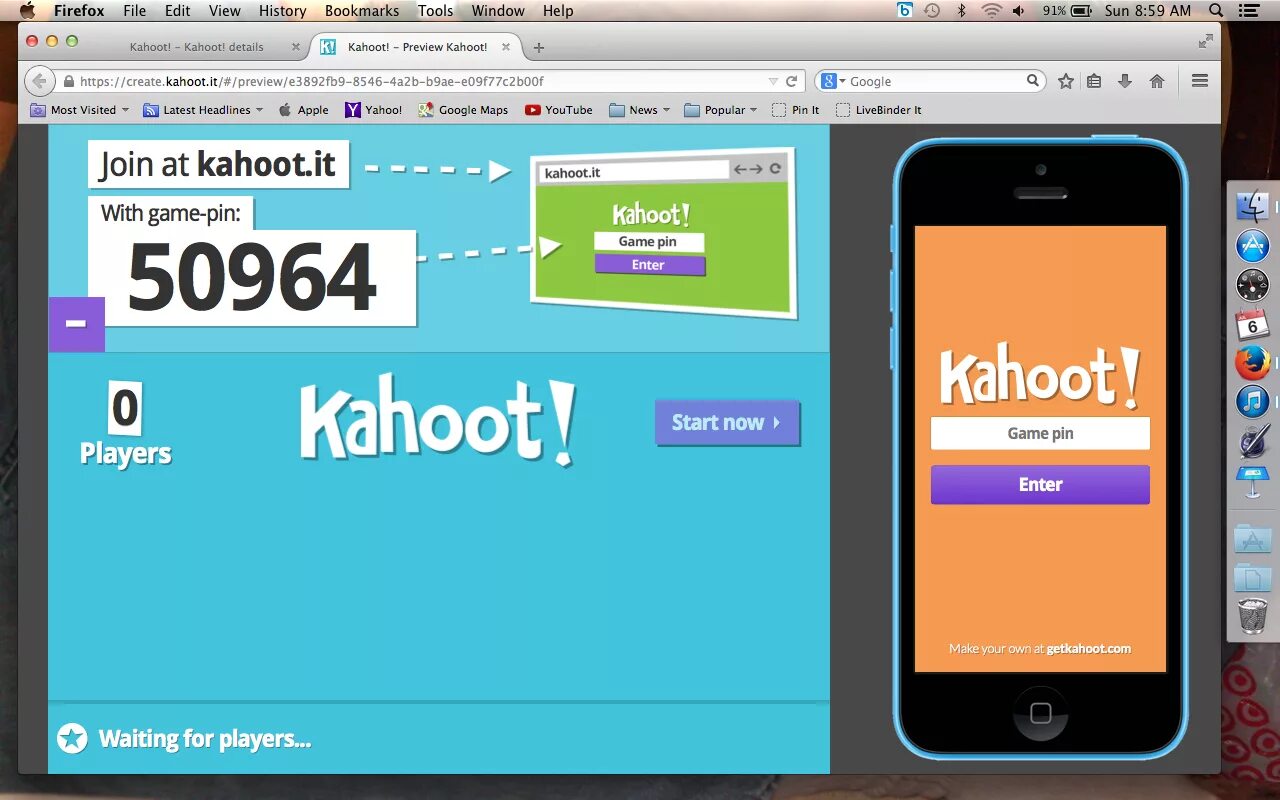 Приложение pin game. Kahoot игра. Kahoot Скриншоты. Kahoot код. Kahoot Pin code.