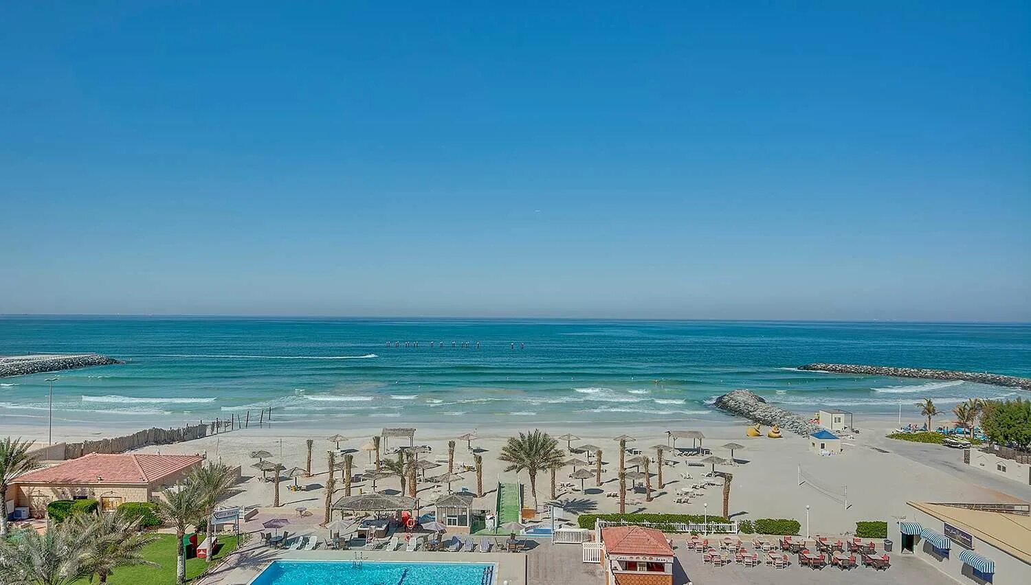 Ajman отель оаэ. Отель ajman beach hotel 3. ajman beach 3 оаэ. ajman beach hotel 3 аджман. отель ajman beach hotel 3 оаэ.