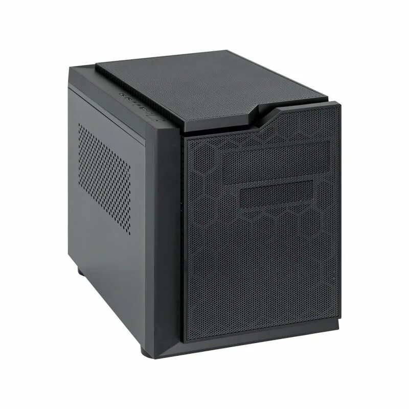 Корпус Chieftec Cube ci-01b-op. Корпус Chieftec Chieftronic g1 [gr-01b-op] черный. Chieftec ci-01b Black. Chieftec Chieftronic g1 gr-01b. Корпус cube