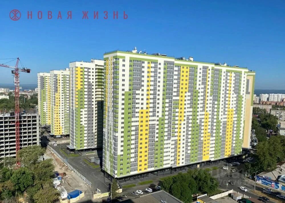 , 101г. Революционная ул. Революционная 101в в самаре. Ул революционная 101б самара. Самара, революционная д 101в,.