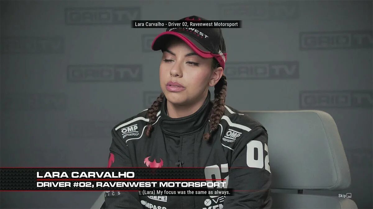 Дмитрий грид кио такой. Grid legends ncuti gatwa. Nicole castillo-mavromatis. Grid legends update. Когда выйдет гет гриди 2024.