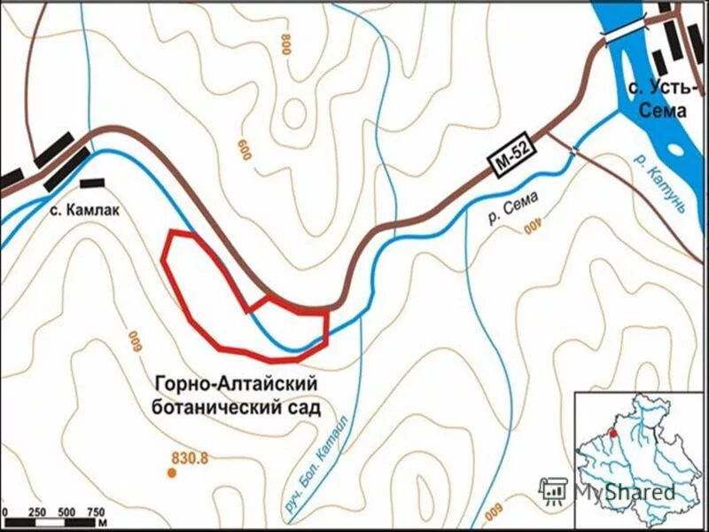 Усть сема на карте горного алтая. Усть-кумир республика алтай. Маршрутка чемал. Усть сема автобусы. Усть сема автобусы.