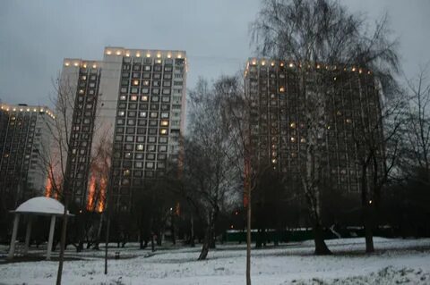 Погода москва борисово