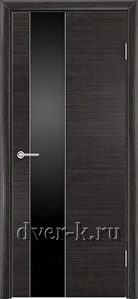 Межкомнатные двери с черным стеклом. 10(О) 1900х550 (венге) двери. Полотно дверное 350х2200, е-6, цвет венге шелк, стекло белое матовое. 2(Г) 2000х800 (венге) двери.