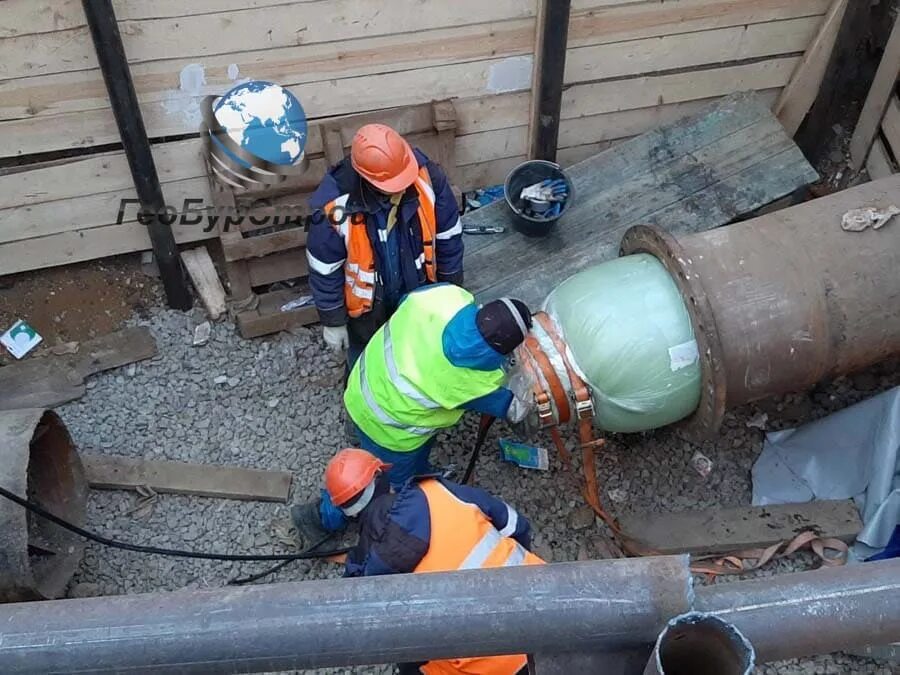 Санация газопровода. Бестраншейная санация трубопроводов. Санация водопровода. Бестраншейная санация трубопроводов. Бестраншейная санация трубопроводов.