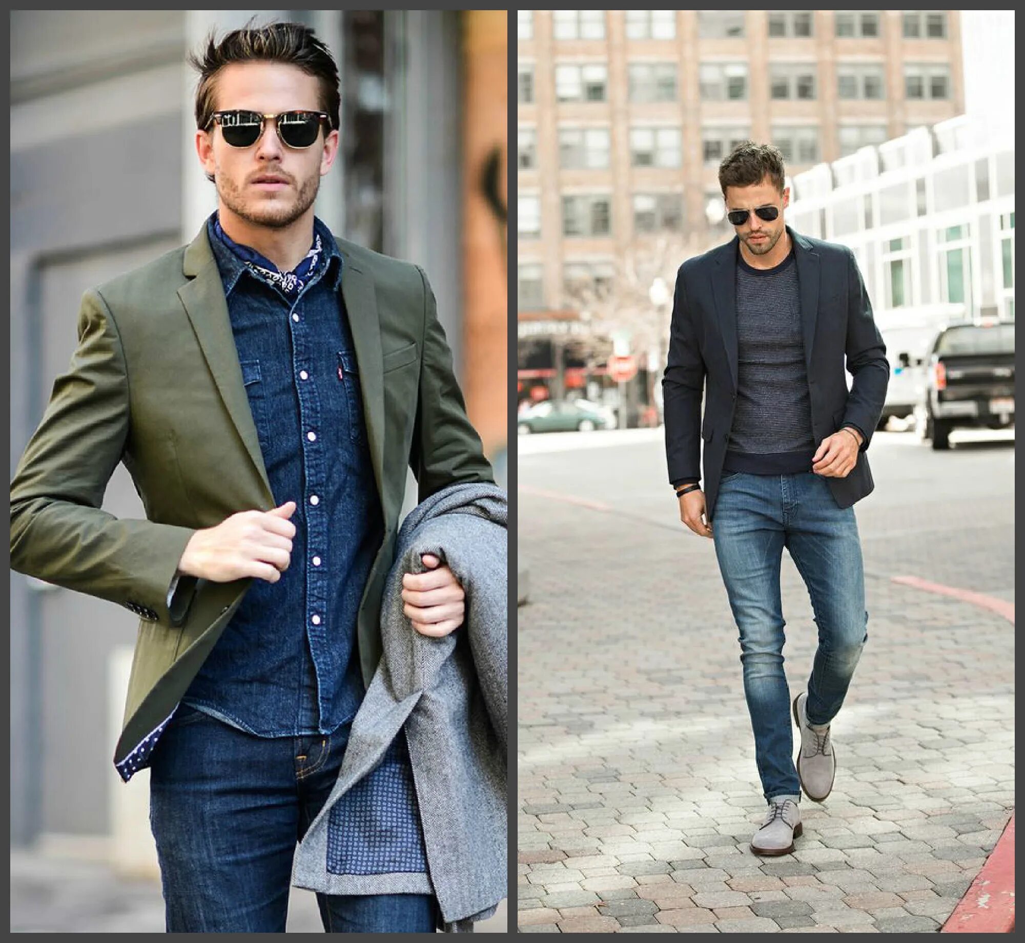 летний шарф мужской. Brunello cucinelli луки мужские. мужские образы в одежде. парень одевает женские вещи. бордовый лук мужской.